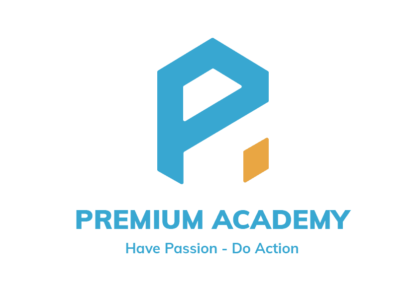 Premium Academy