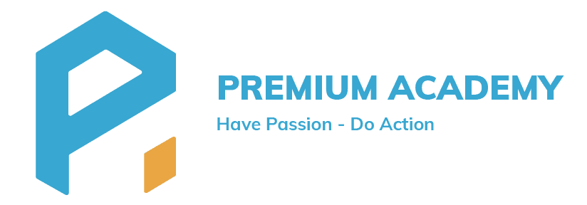 Premium Academy