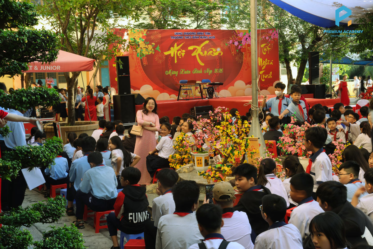 Ảnh thư viện 4
