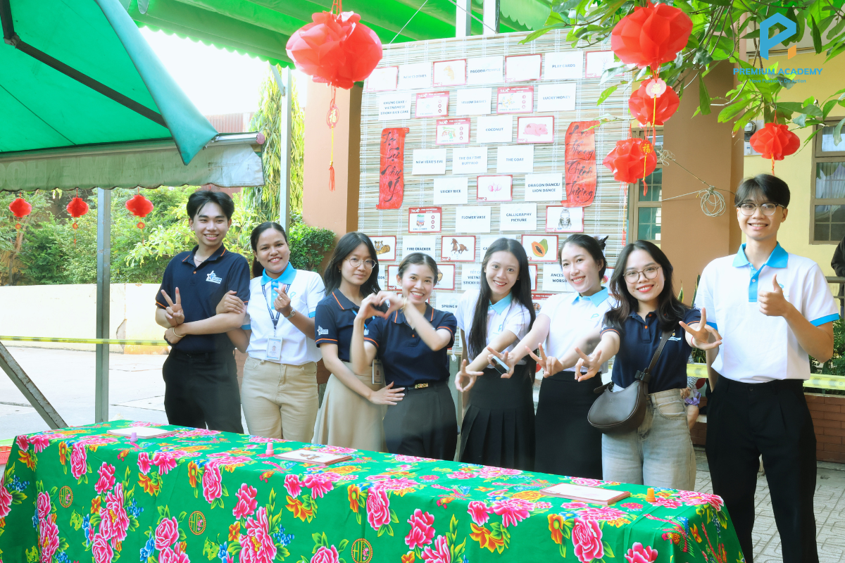 Ảnh thư viện 6
