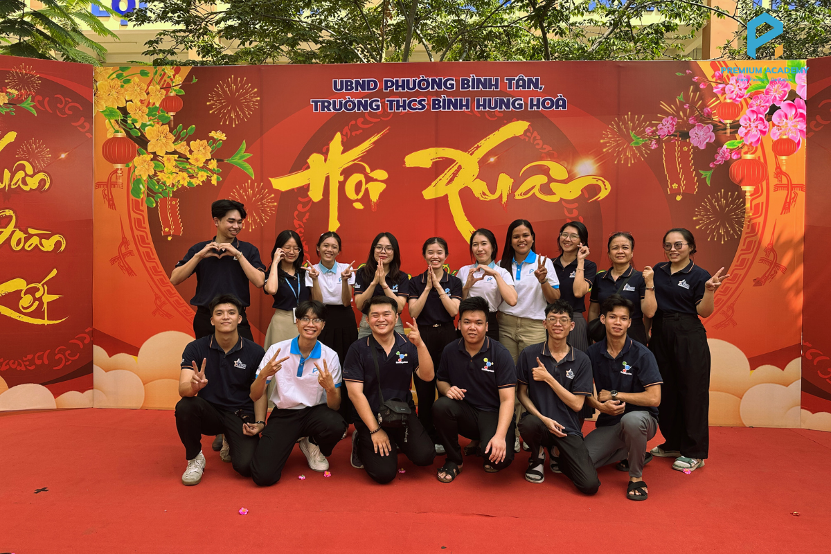 Ảnh thư viện 7