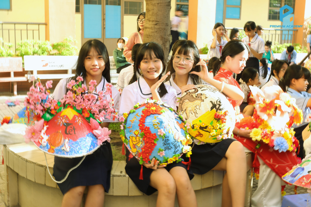 Ảnh thư viện 10