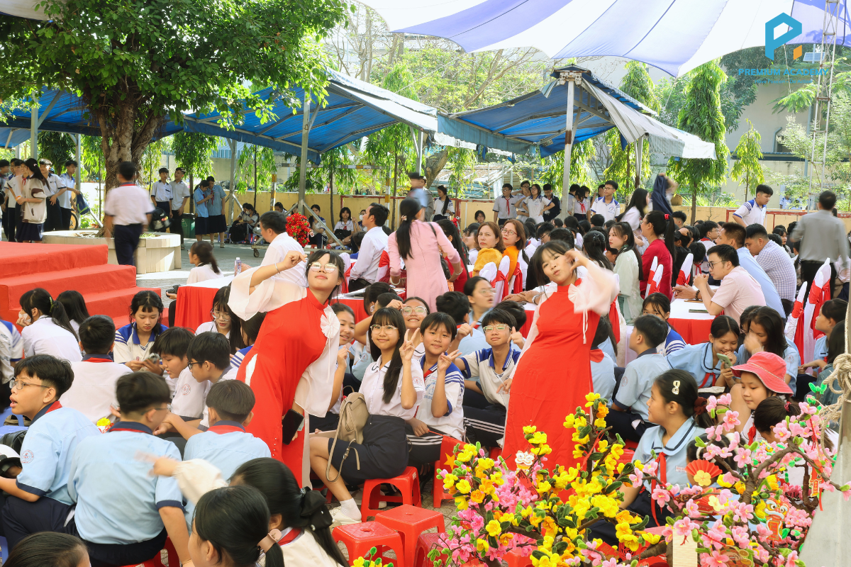 Ảnh thư viện 11